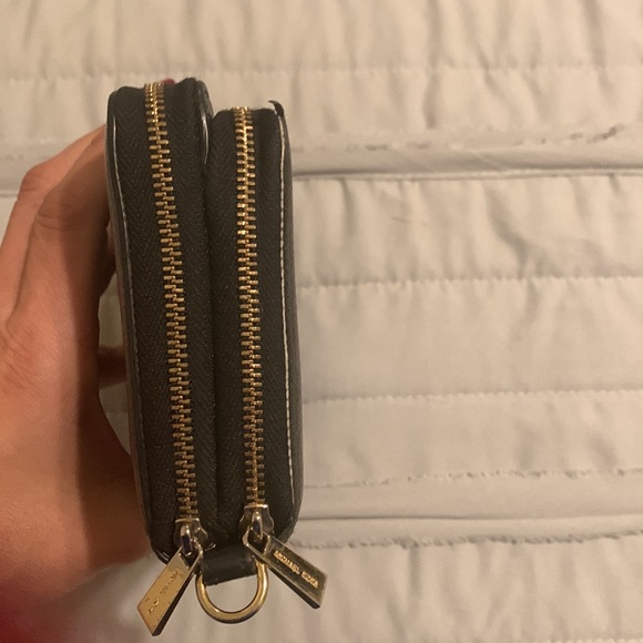 Mk wallet - Picture 3 of 10